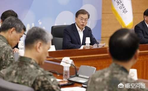拒服兵役被联合惩戒