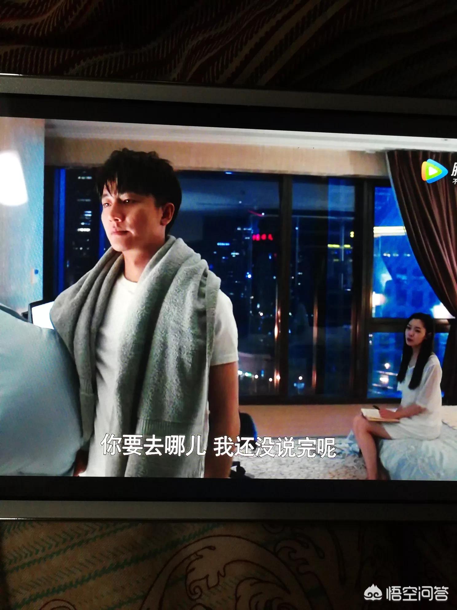 微信创始人(微信的创始人?) 微信创始人(微信的创始人?)