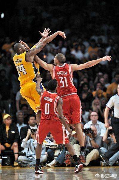 nba2kol2防守悍将有哪些? nba2kol2防守悍将有哪些?