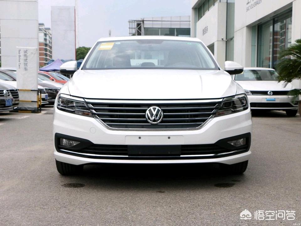 广州大众自动挡汽车报价,广州大众自动挡汽车报价表