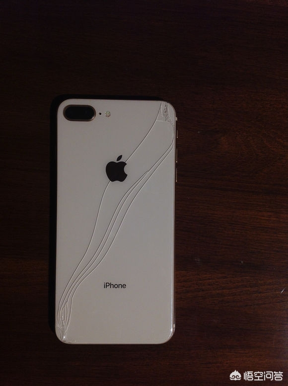 手机客服（手机售后时间规定？）