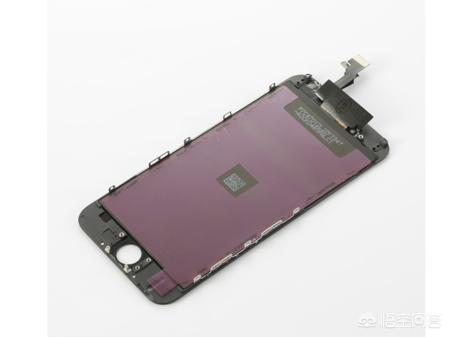 手机客服(手机售后时间规定?) 手机客服(手机售后时间规定?)