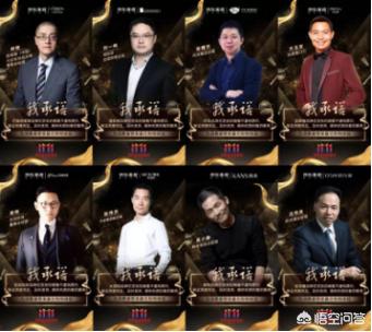 双11美妆爆款好物作品
