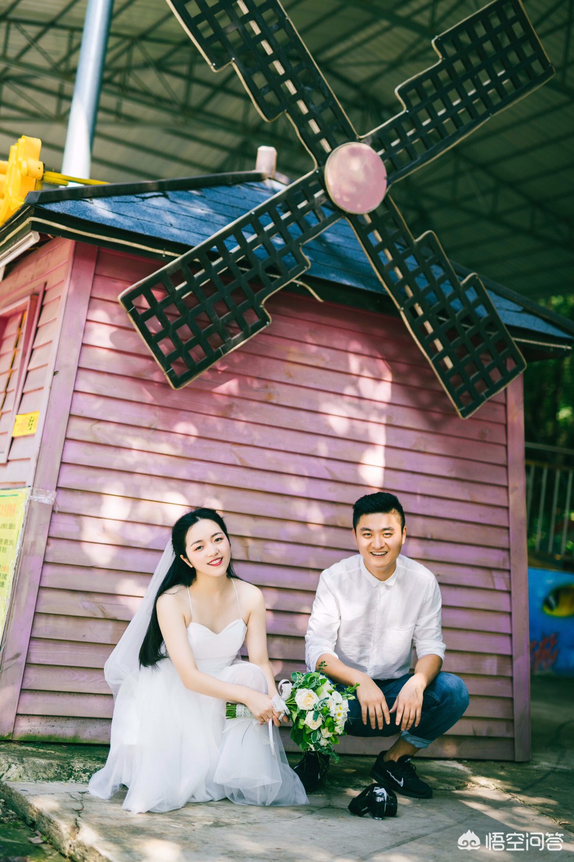 唯美婚纱摄影工作室，唯美婚纱摄影工作室名字
