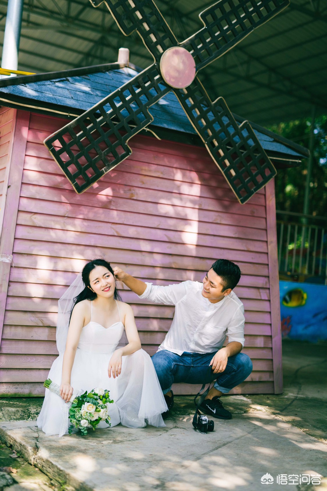 唯美婚纱摄影工作室，唯美婚纱摄影工作室名字