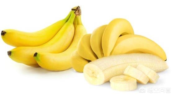 中国女排世锦赛13天9战，朱婷和龚翔宇等队员比赛中只能靠吃香蕉补充体能，你如何评价？