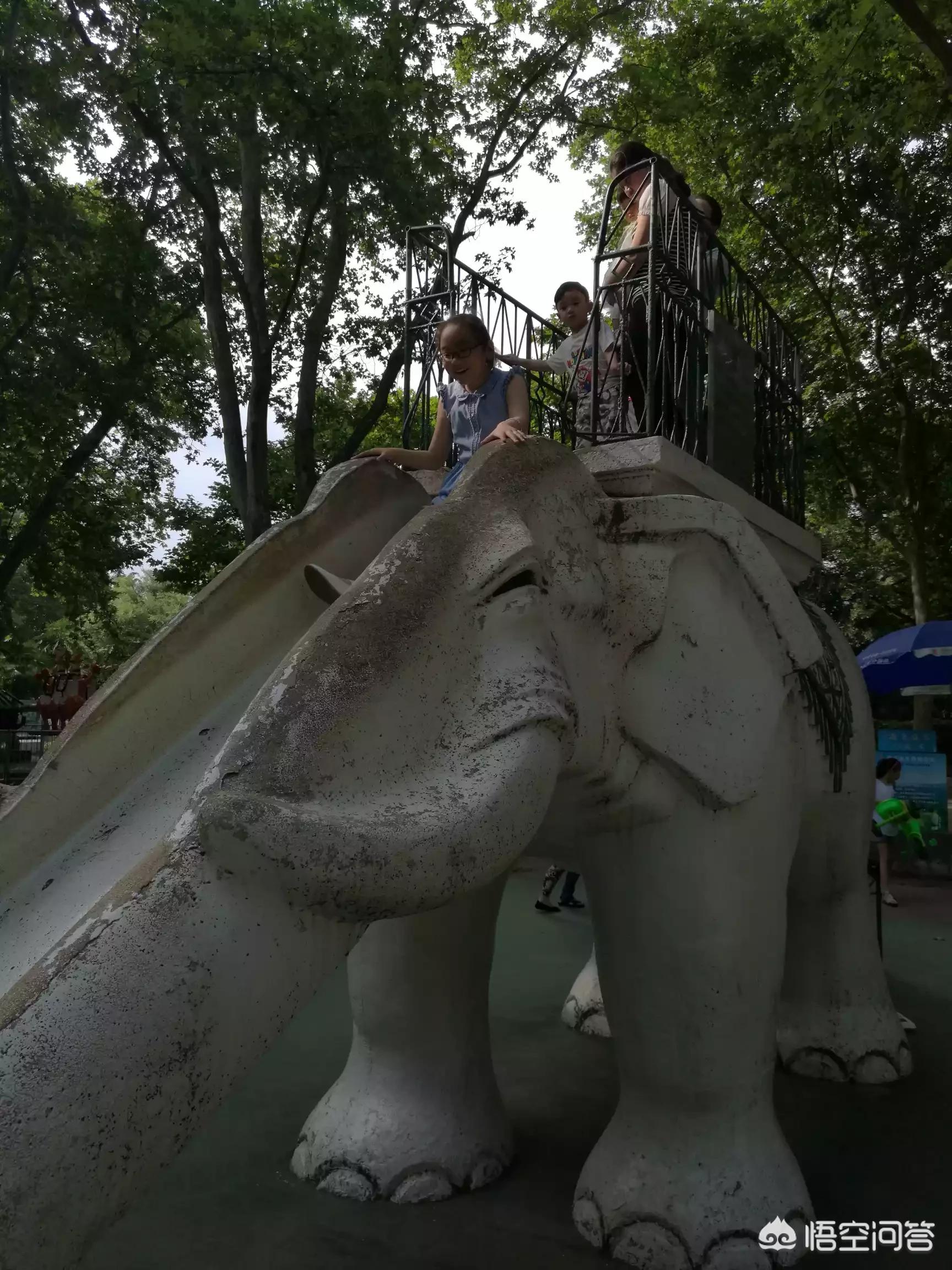 合肥市景点有些什么