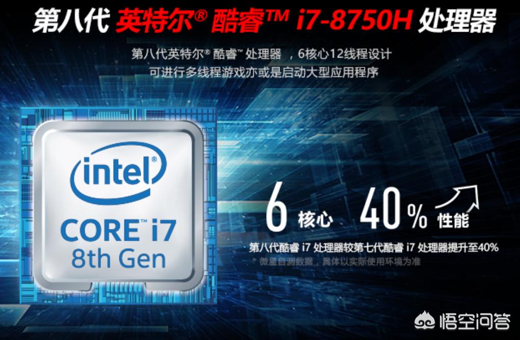 安卓平板好玩的单机游戏? 安卓平板好玩的单机游戏?