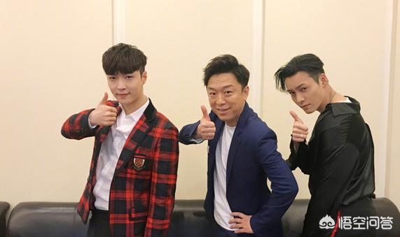 合照图片情侣合照图片 合照图片情侣合照图片