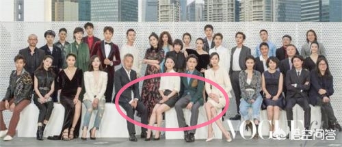 合照图片情侣合照图片