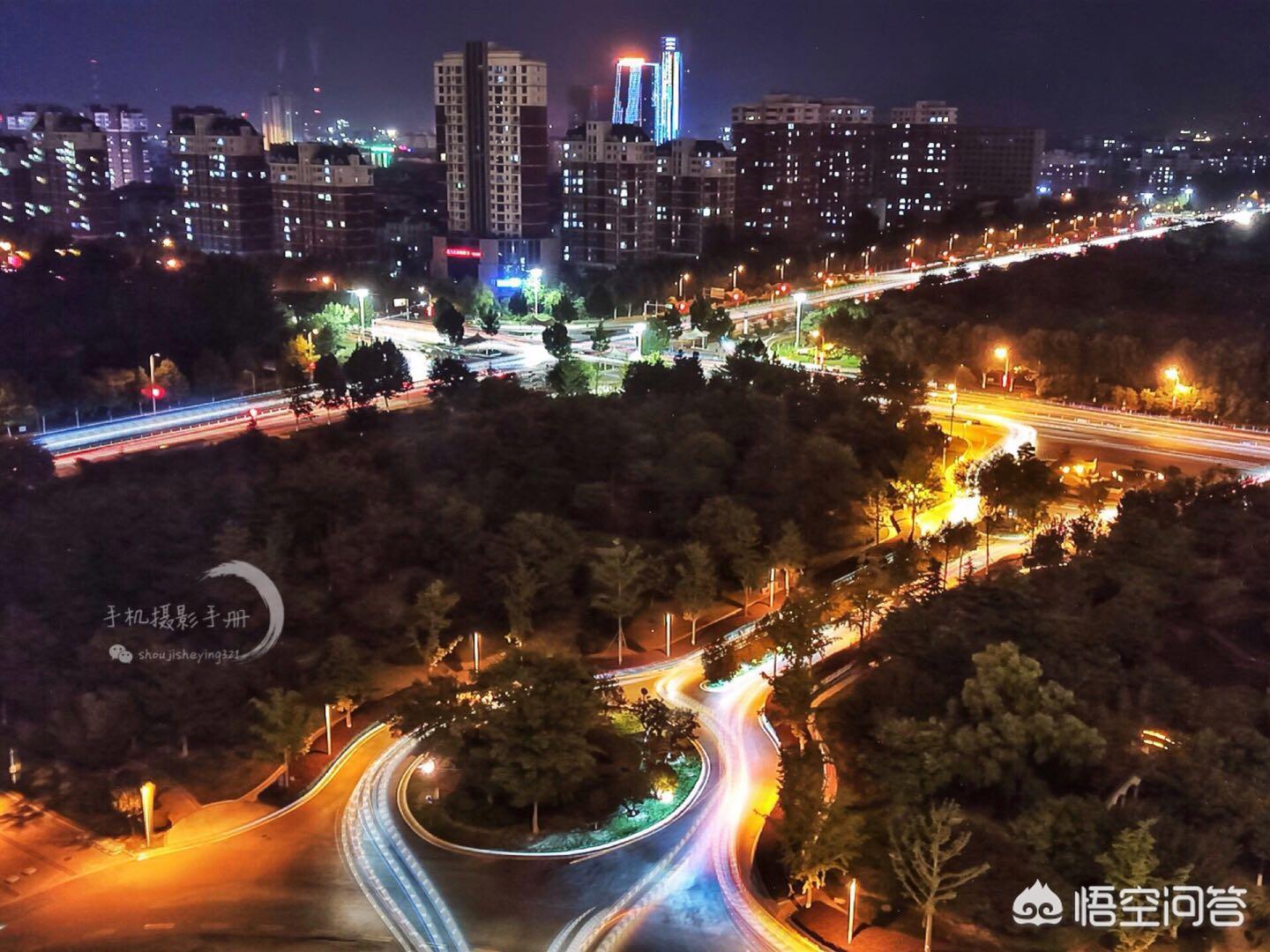 手机支架是怎样一个构造,在手机里起到了什么作用?:手机支架 手机支架是怎样一个构造,在手机里起到了什么作用?:手机支架