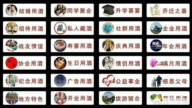 app开发定制的好处