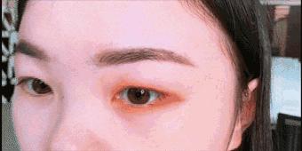 新手化妆小技巧简单
