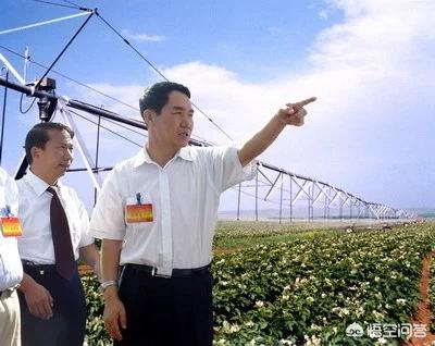 阿里在线搭建网站平台