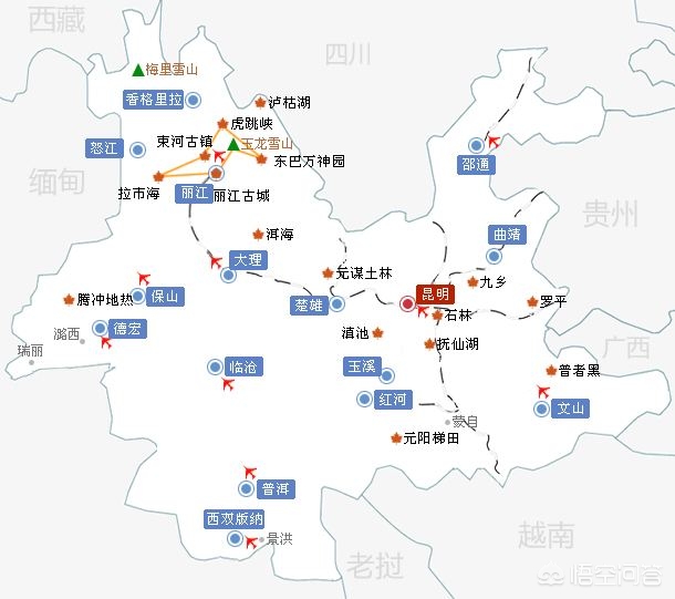 兴义夜间体育赛事（兴义峰林布依景区晚上能去吗？）
