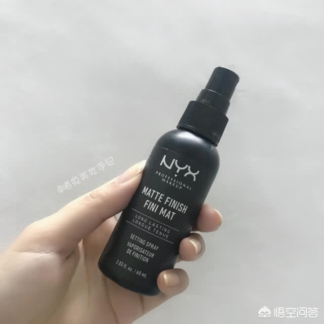 小众美妆好物推荐学生用
