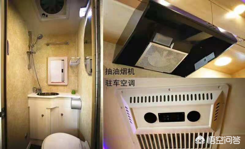 二手房车自动挡汽车报价,二手房车自动挡汽车报价及图片