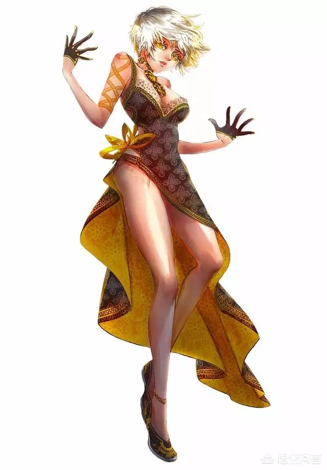 中国美女海外生活照片高清，中国美女海外生活照片高清图