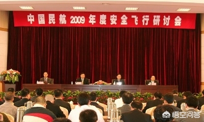 海外生活买飞机，海外生活买飞机怎么买