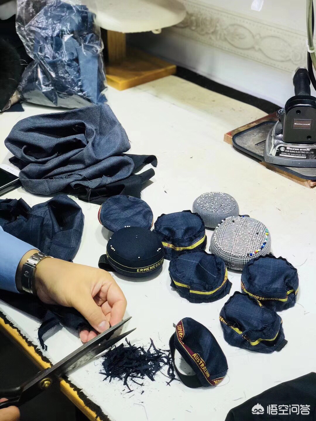 app程序定制开发宁波