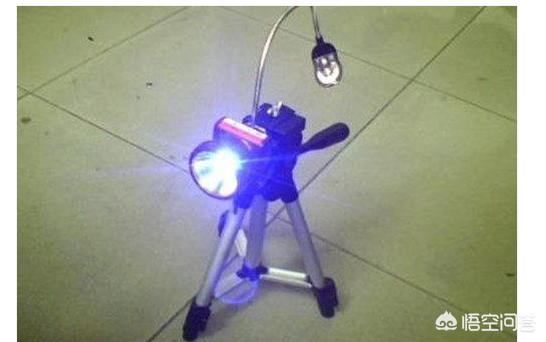 [夜钓灯]晚上钓鱼用的夜钓灯、什么牌子的好？谢谢？