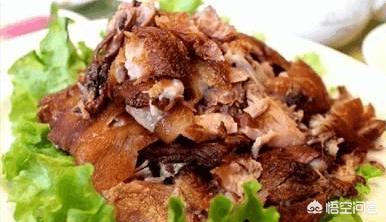 海外生活 中餐食谱推荐，海外生活 中餐食谱推荐大全