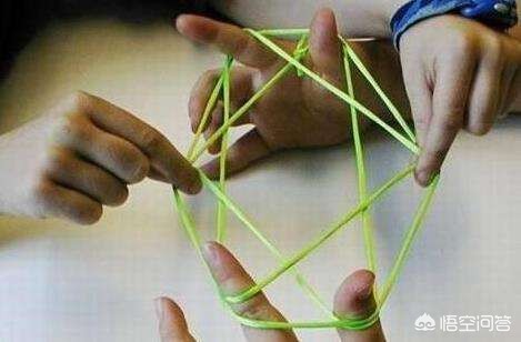 [儿时的味道]什么是童年的味道？