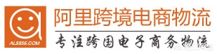 神奇宝贝海外生活，神奇宝贝海外生活在线观看