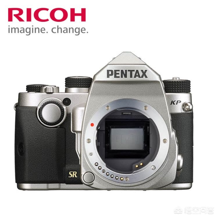 pentax相机（画质最好的宾得相机？）