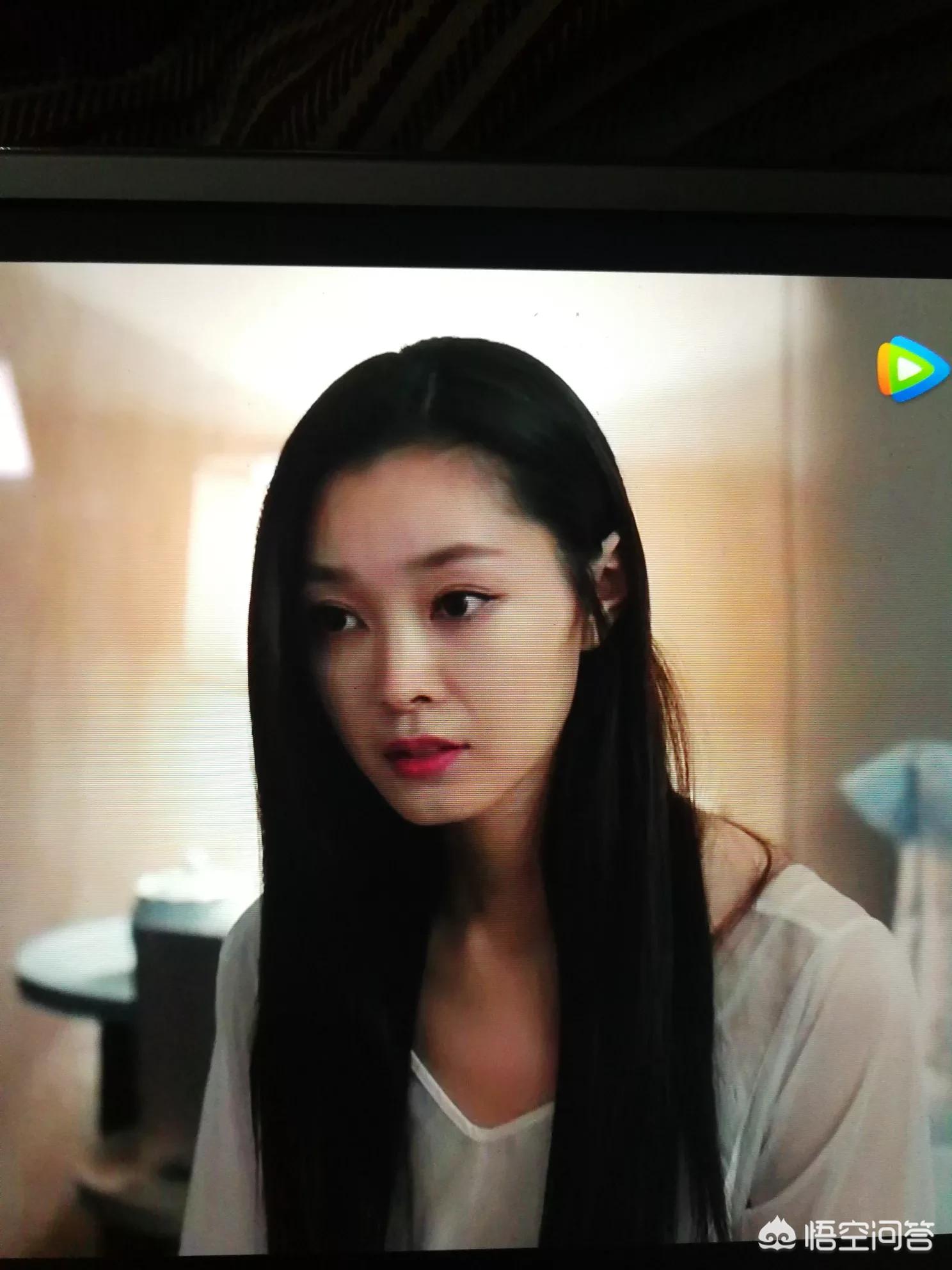 微信创始人(微信的创始人?) 微信创始人(微信的创始人?)