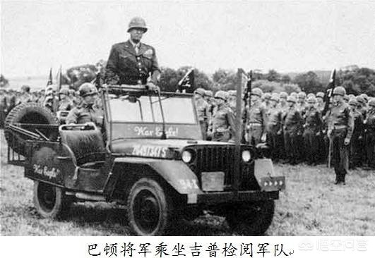 二战美式吉普汽车报价,二战美式吉普车收藏价格
