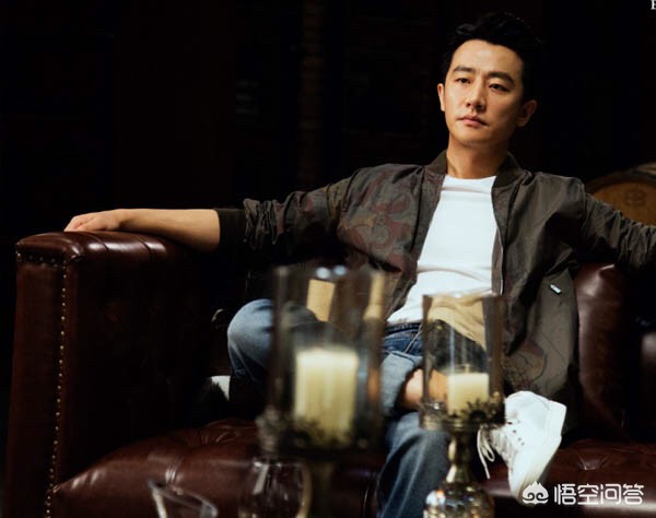 微信创始人(微信的创始人?) 微信创始人(微信的创始人?)