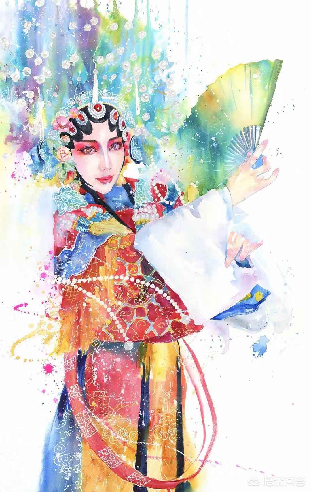 河南生活类app开发制作