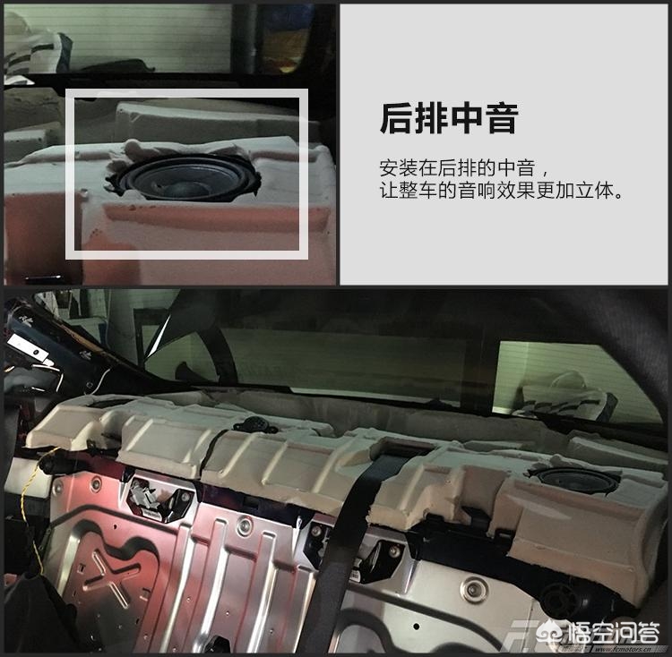 北京奔驰改装