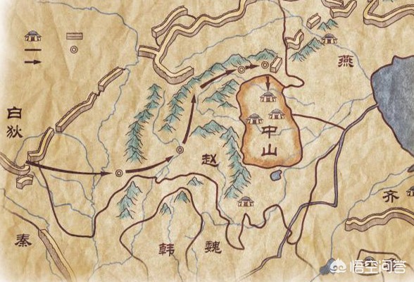 中山搭建网站公司招聘电话
