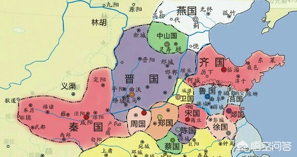中山搭建网站公司招聘电话