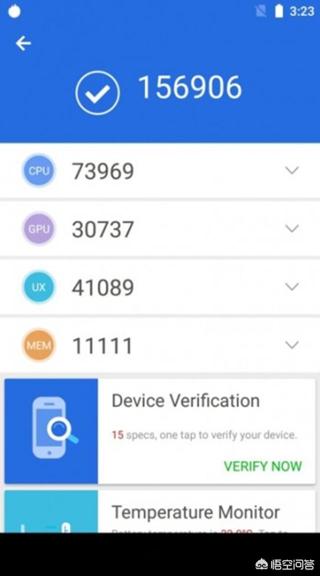 骁龙各型号处理器?:骁龙最新处理器 骁龙各型号处理器?:骁龙最新处理器