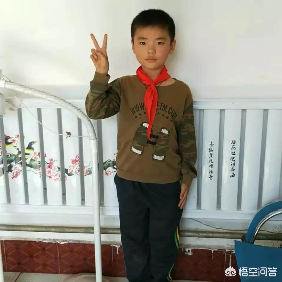 河北服务区垃圾遍地（河北10岁男童下楼扔垃圾走失，曾看了家门口一眼却跑向另一边，怎么回事？）
