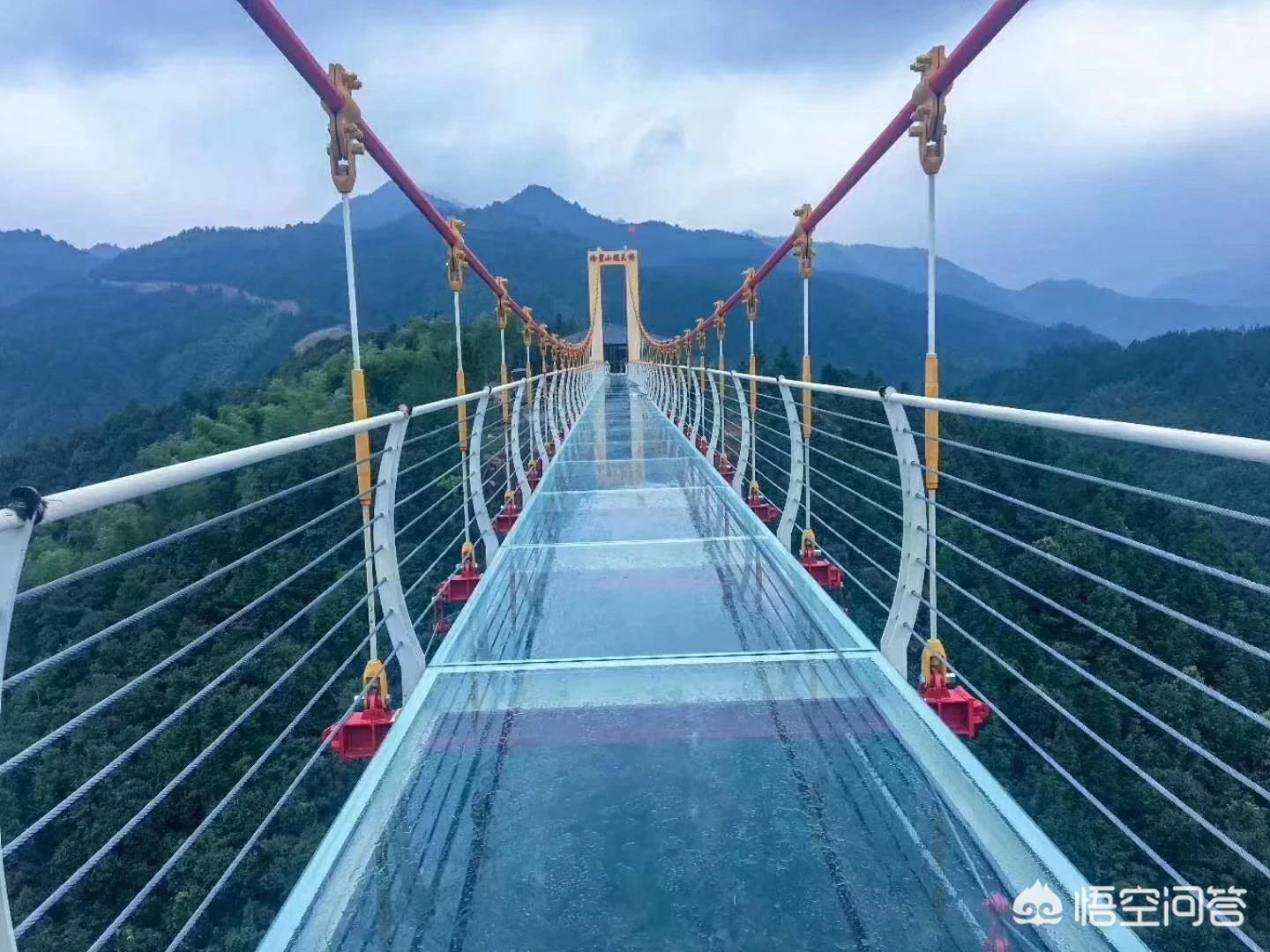 [免费拍照取照片20元]去照相馆电子版照片怎么弄出来？