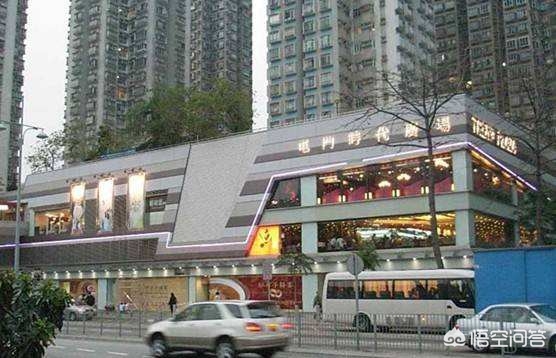 海外生活海外护肤品，海外护肤品哪个牌子好