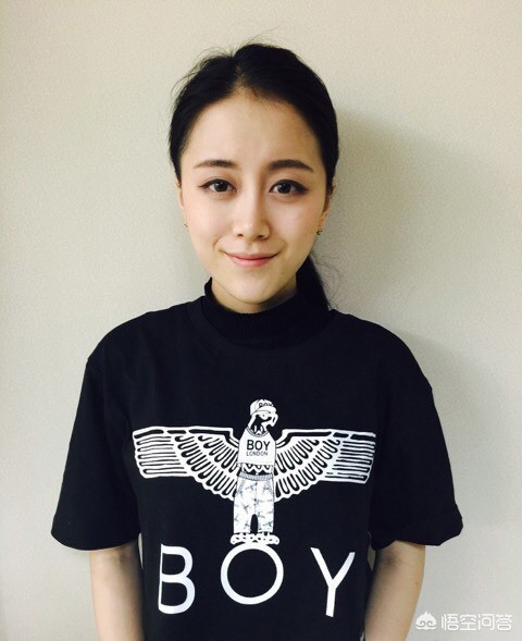 车澈李嘉格离婚车澈李嘉格的豪宅