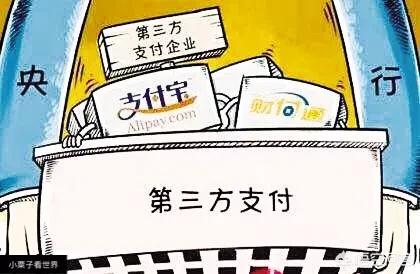 如何搭建网站的支付接口