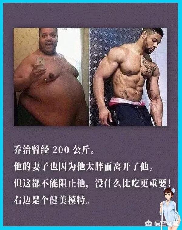 体育赛事直播行业现状（直播行业的现状和前景？）