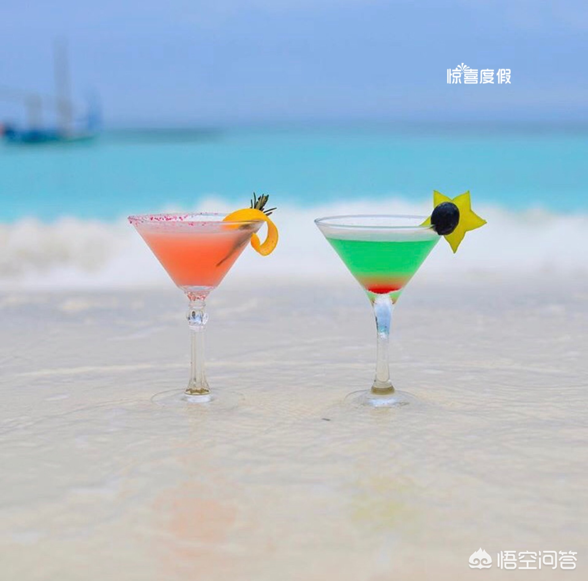 潜水女孩海外生活，潜水女孩海外生活视频