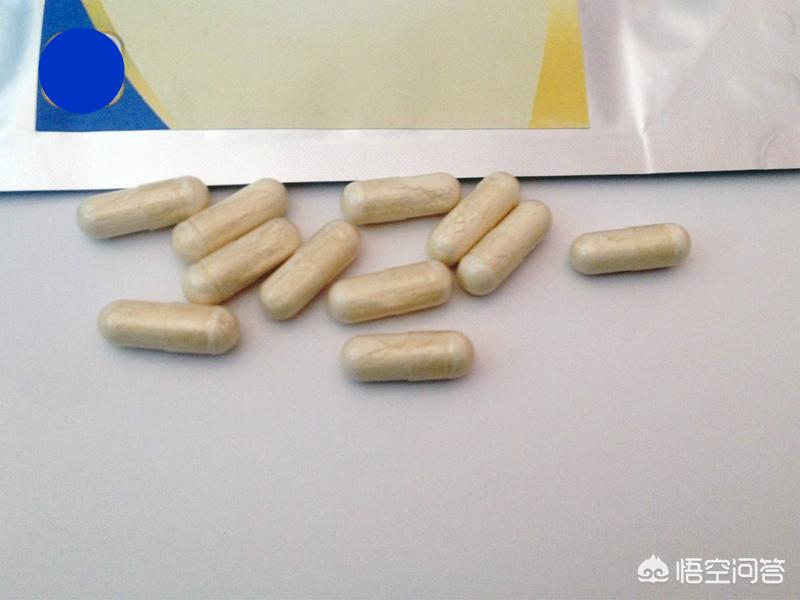 每日推荐是什么意思?:每日推荐 每日推荐是什么意思?:每日推荐