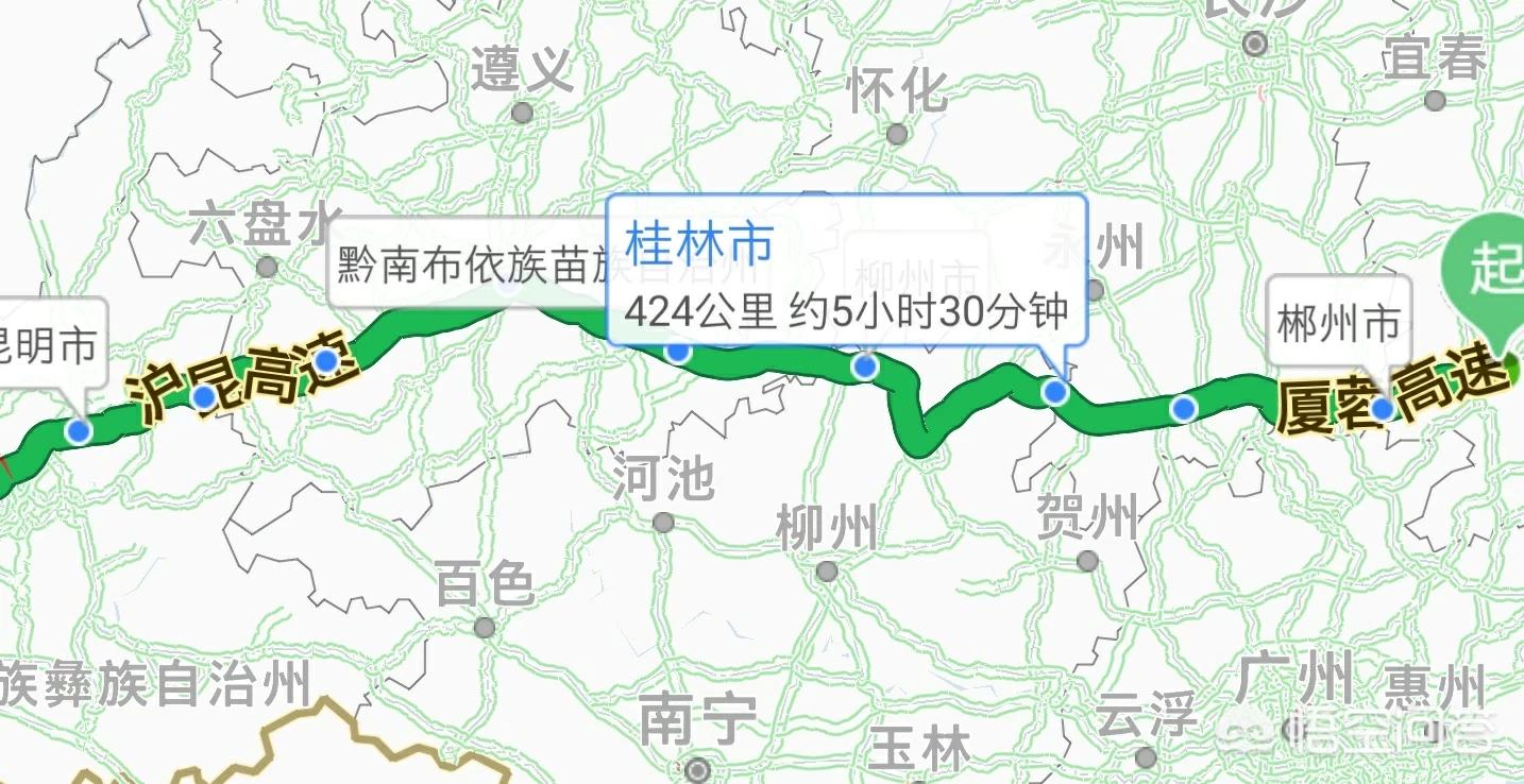 赣州大众