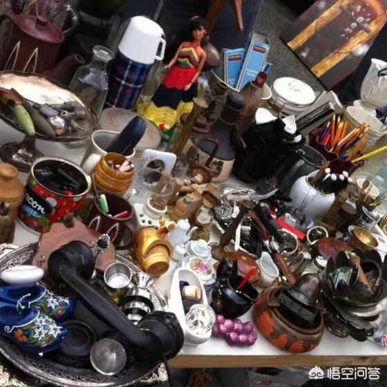 墨尔本二手汽车资讯网站，墨尔本二手汽车资讯网站大全