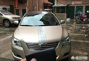 梅州二手