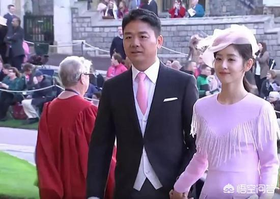 婚庆布置奶茶，婚庆布置奶茶图片
