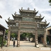 无锡市惠山区哪里有小吃